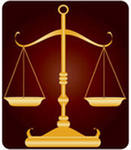 Юридическая помощь в спорах со страховыми по КАСКО(ОСАГО)